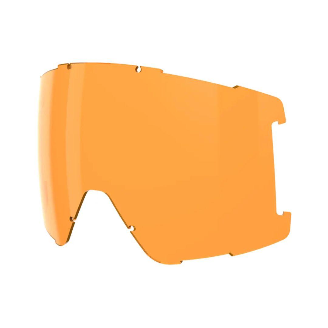 Head Context Pro 5K Race Ski Goggles - Spare Lens